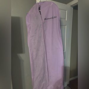 SEAN COLLECTION DRESS